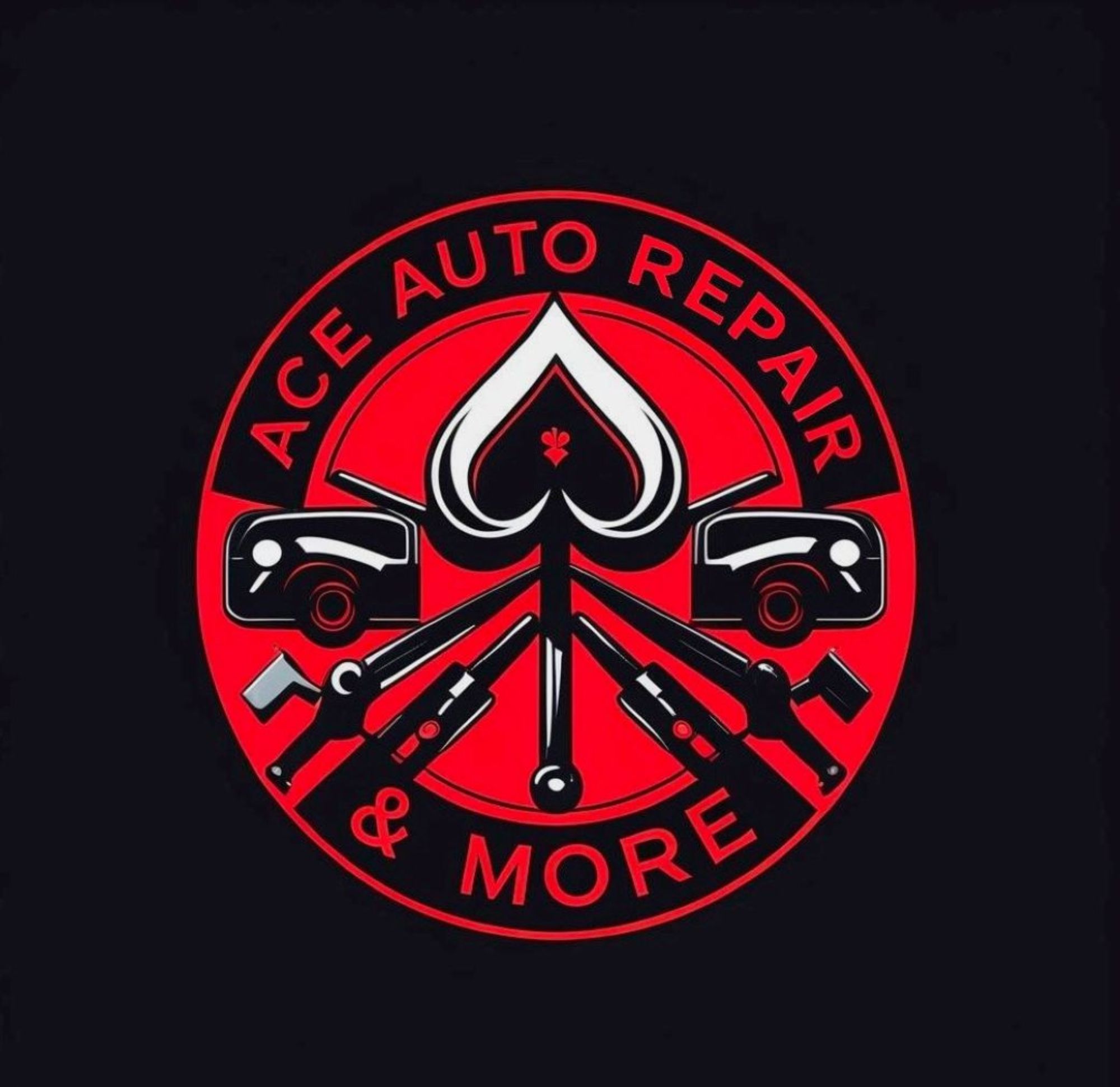 Ace Auto Repair and More LLC