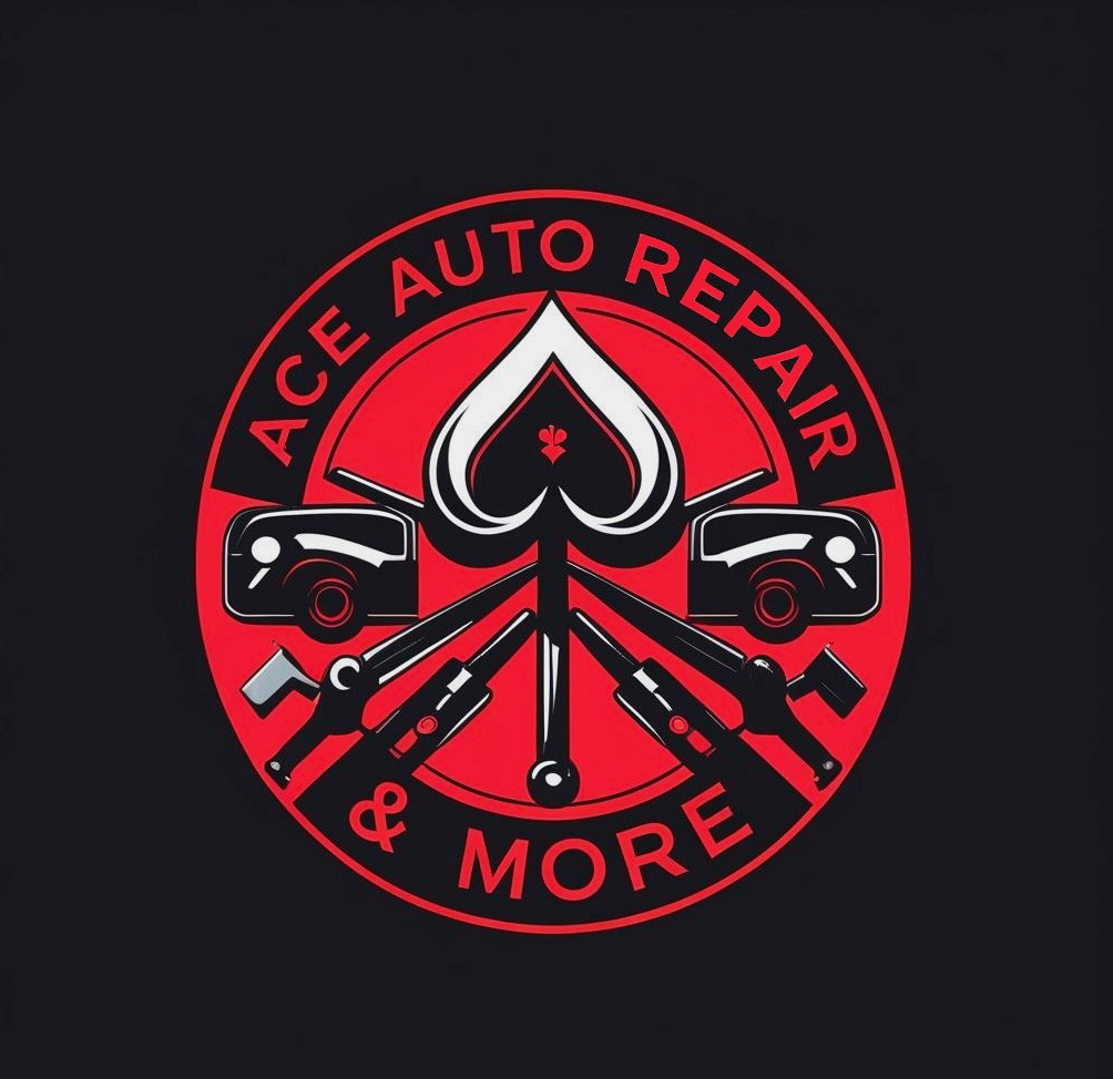 Ace Auto Repair and More LLC